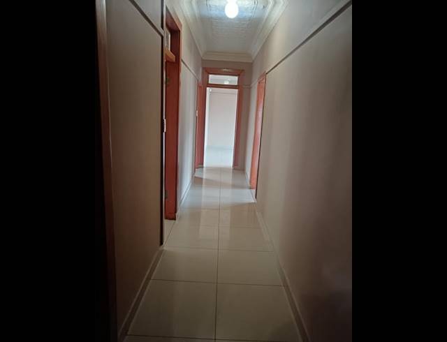 3 BEDROOM PROPERTY TO RENT IN FLORIDA